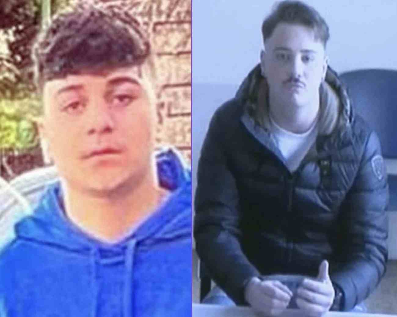Cassazione si pronuncia sul ricorso del killer Valda nell’omicidio di Maimone a Napoli