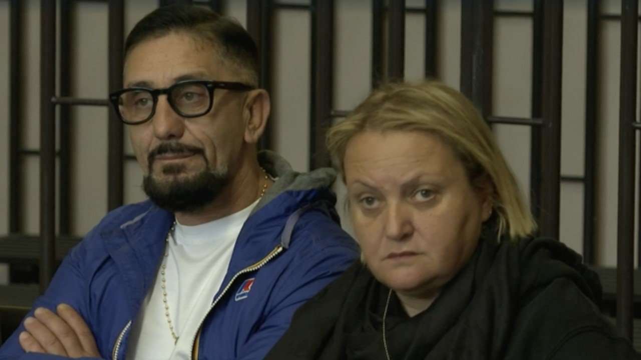 Napoli, la denuncia dei genitori di Francesco Pio Maimone: «La città è in sofferenza»