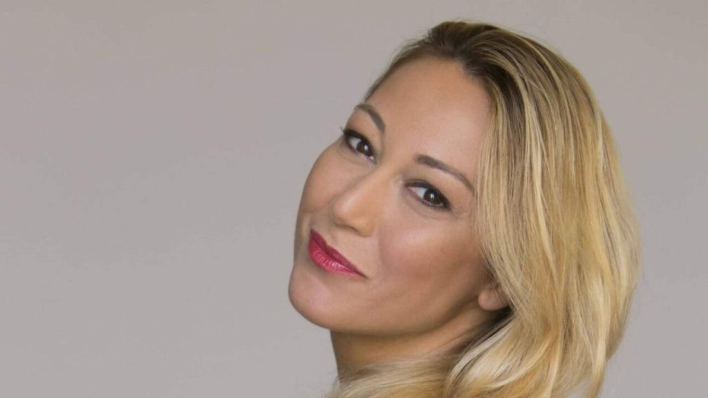 «Lara Sansone: il Sannazaro riacquista vita, il teatro rimane invincibile»