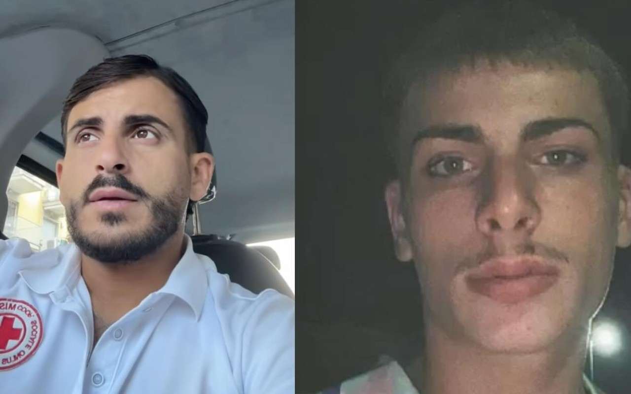 Miano, la famiglia Spasiano chiede giustizia per Lorenzo: «Vogliamo un cambiamento, non vendetta»