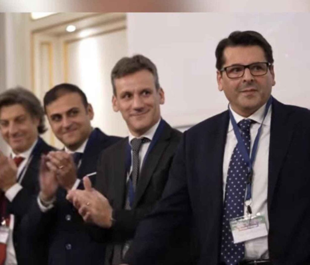 Nasce a Napoli PuntoWatt: l’intelligenza artificiale per abbattere i costi delle bollette