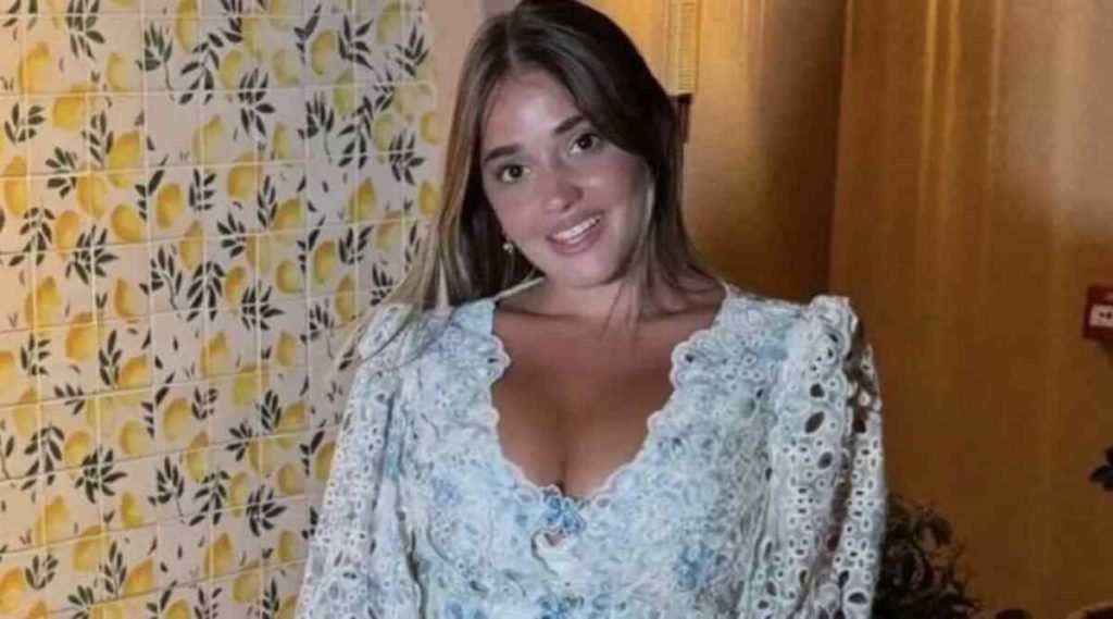 Napoli, indagini su tre medici del Cardarelli per la morte di Francesca Tucci