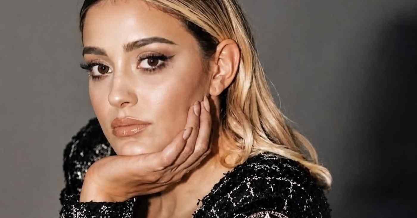 La tragedia di Francesca Tucci: il padre chiede giustizia nel dramma che ha colpito la famiglia