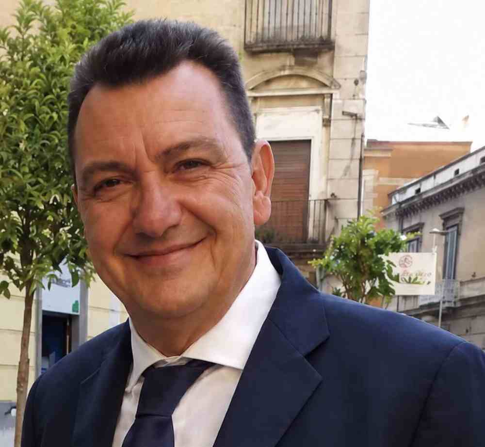 Melito, incidente mortale in corso Europa: perde la vita un motociclista di 62 anni
