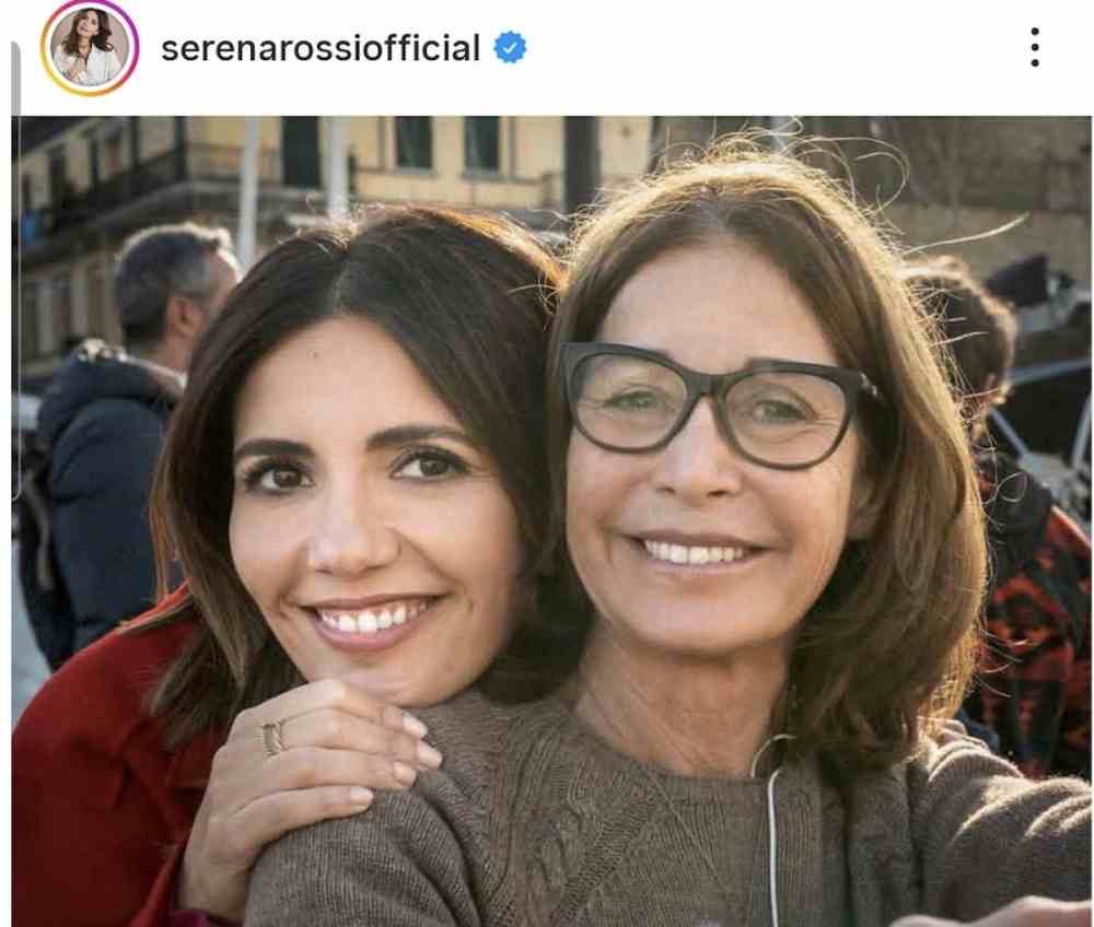 Addio alla regista di ‘Mina Settembre’ e ‘Un Medico in Famiglia’