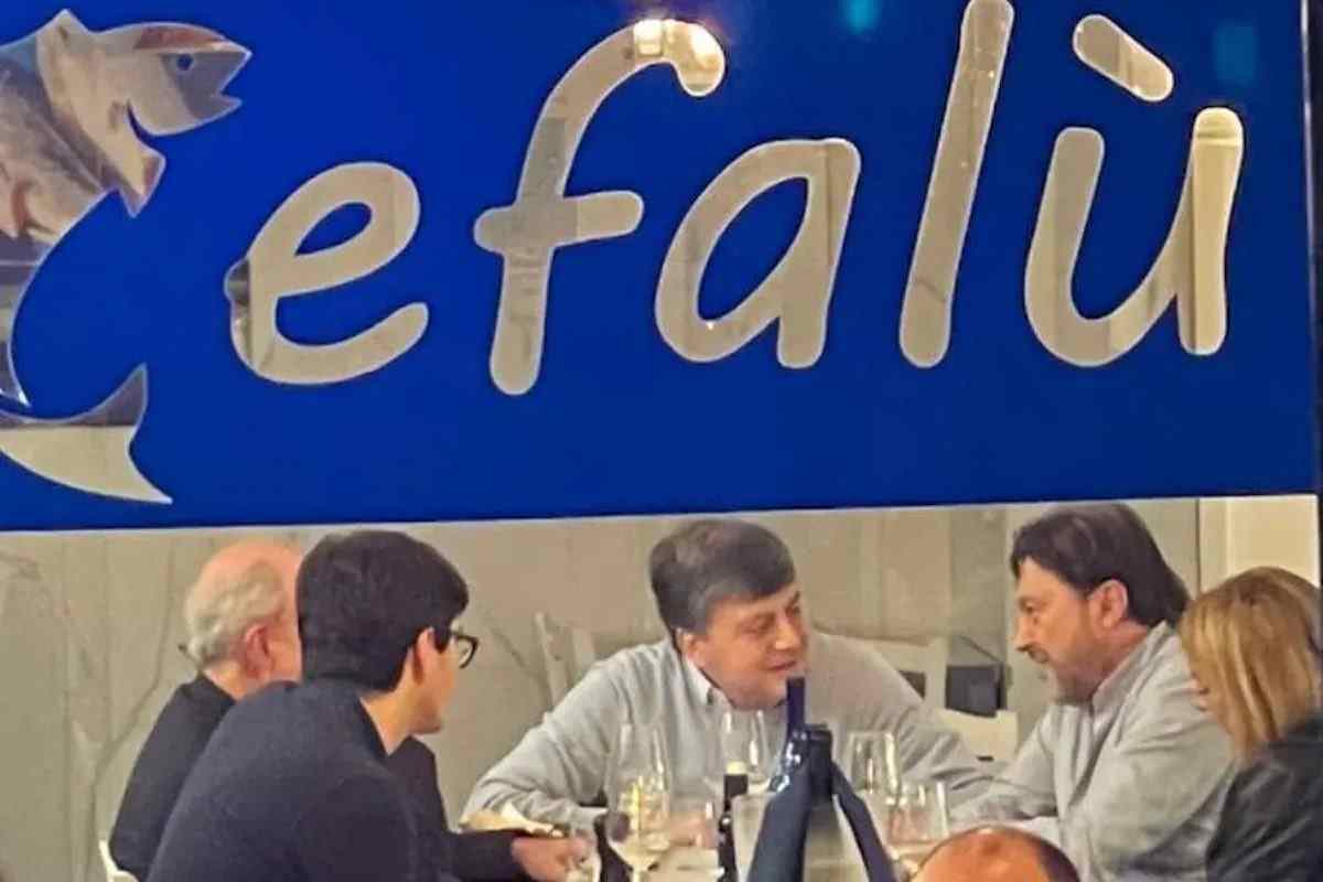 Indagini sull’attentato a Ranucci, Lavitola nel mirino come presunto mandante