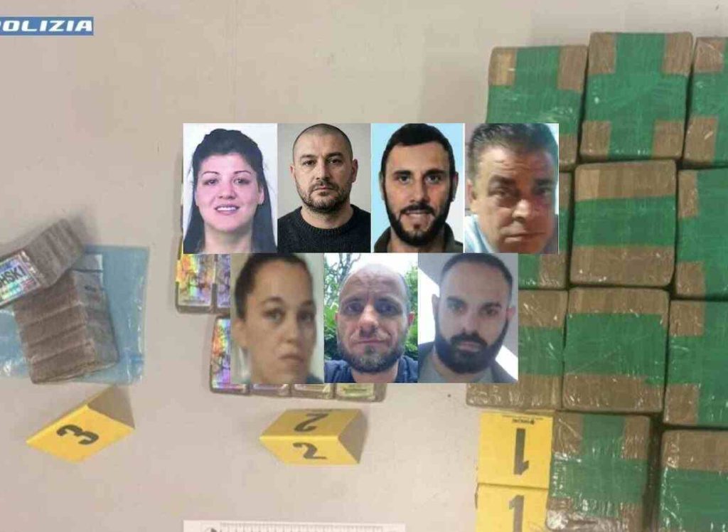 Napoli, madre in difficoltà: “Compro crack per mio figlio, temo per la mia vita”