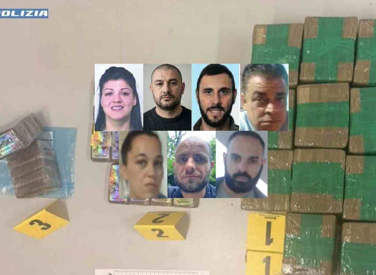 Napoli, madre in difficoltà: “Compro crack per mio figlio, temo per la mia vita”