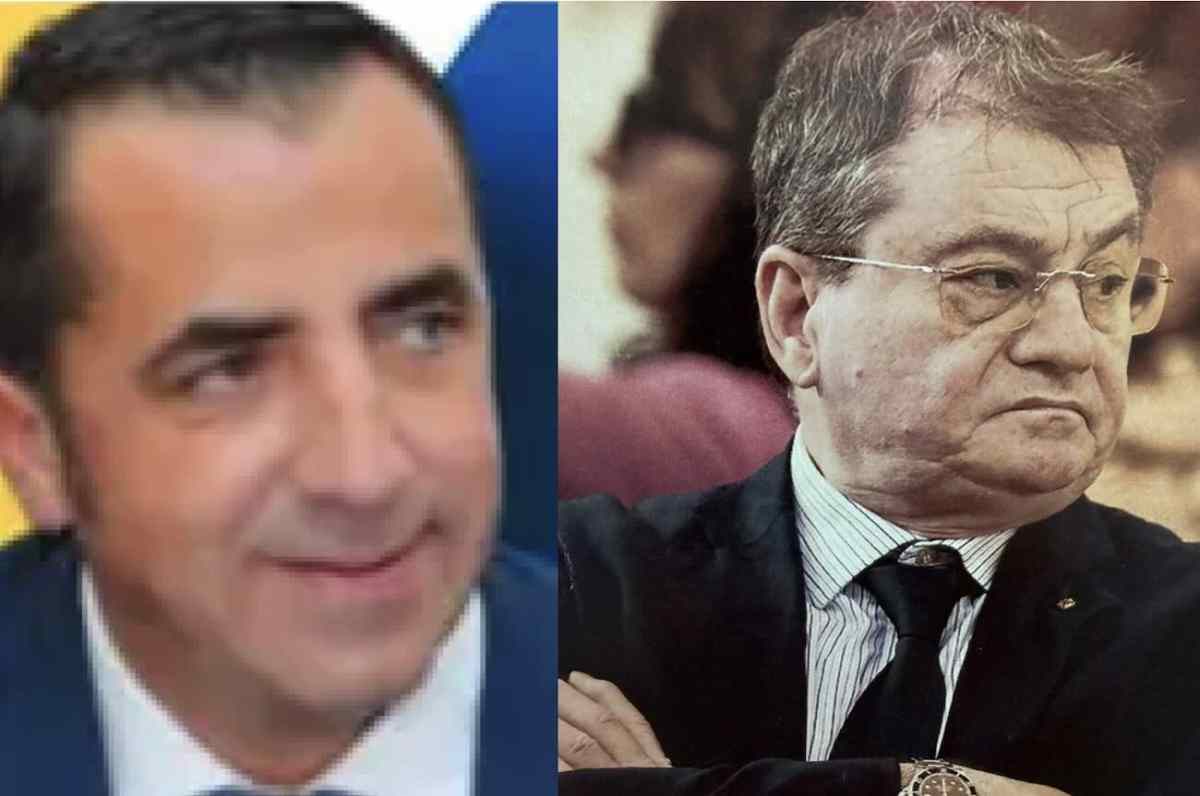 Vicesindaco di Ruviano sotto indagine: la difesa chiede fiducia nei giudici