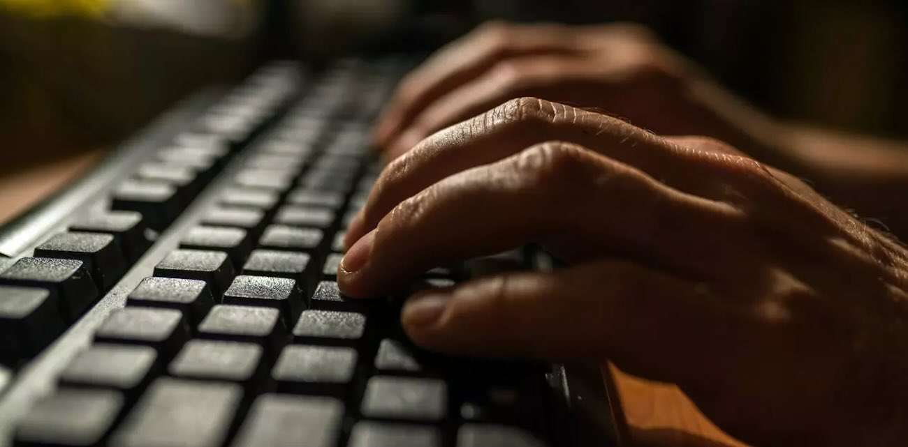 Casoria, arrestato un 23enne per stalking nei confronti di una ragazza di 17 anni