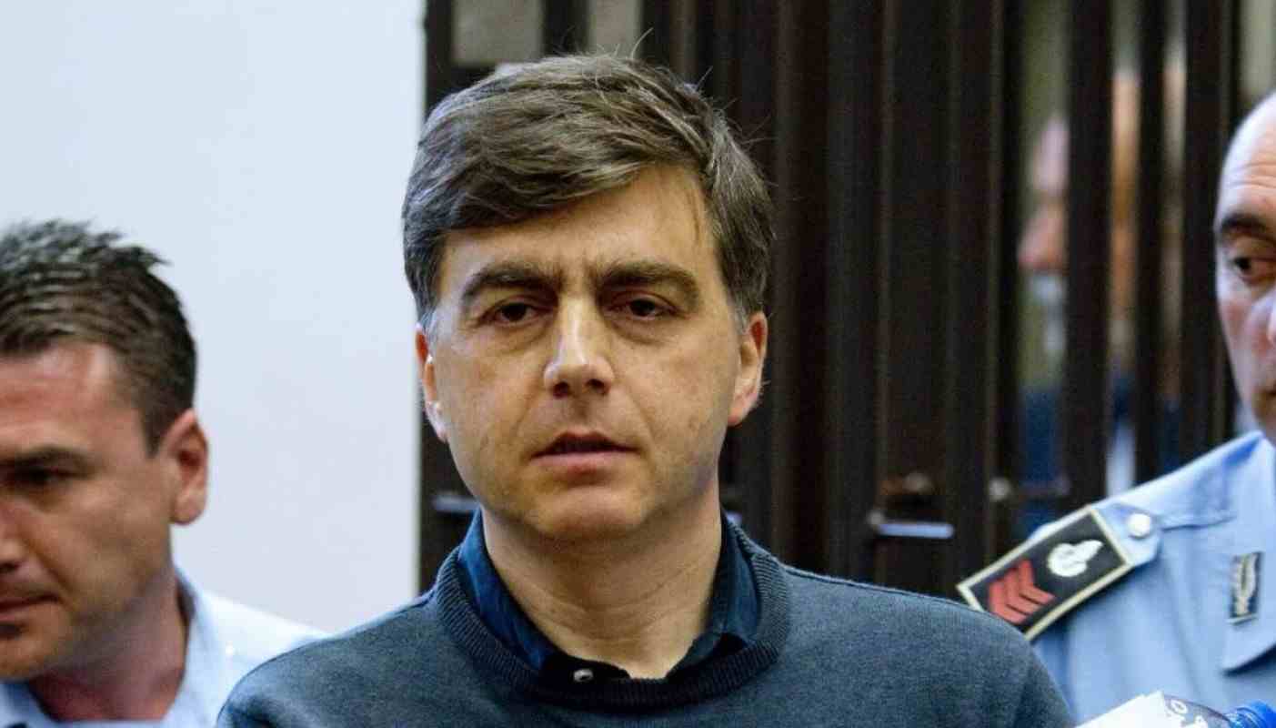 Lavitola, scoperto un intermediario camerunense tra i complici degli attentatori