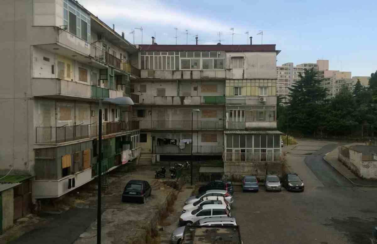 Napoli, Giovanni Marinacci condannato a 3 anni e 6 mesi: assolta l’accusa di legami con i De Micco