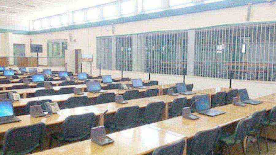 Assoluzione per gli imputati nel caso di camorra tra Quarto e Marano
