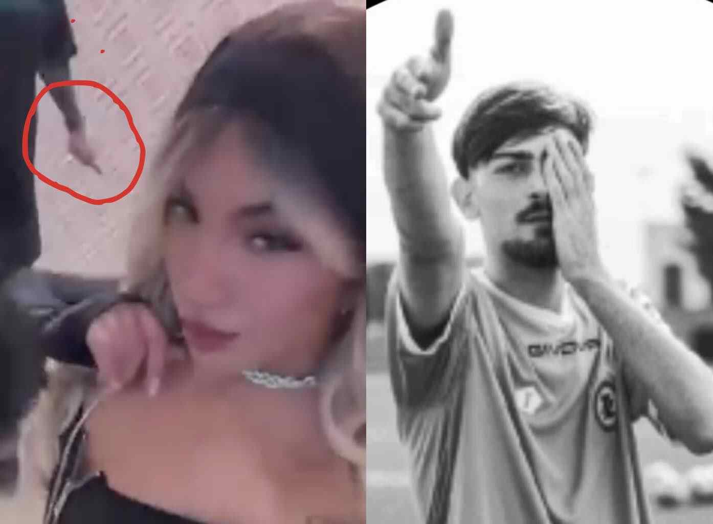 Ponticelli, autopsia di Ylenia: rivelati dettagli inquietanti sull’omicidio del fratello