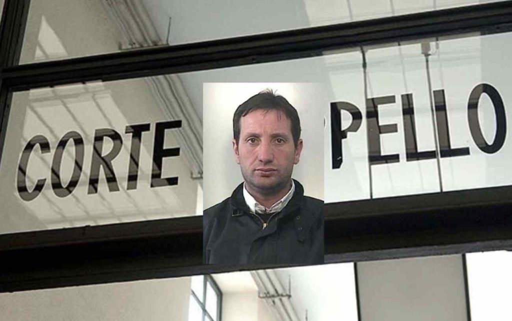 Marano, scommesse illegali: assolto in Appello Gaetano Tufo