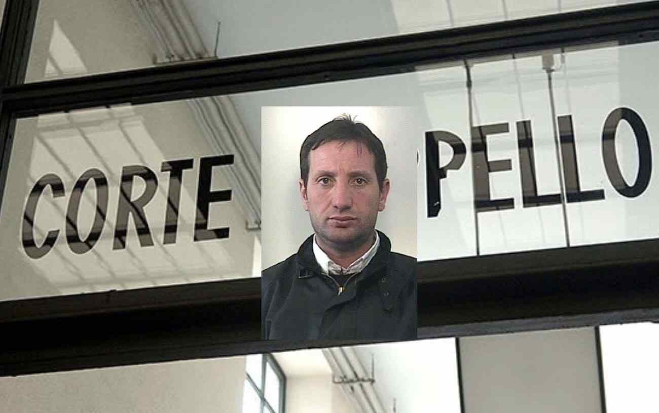 Marano, scommesse illegali: assolto in Appello Gaetano Tufo