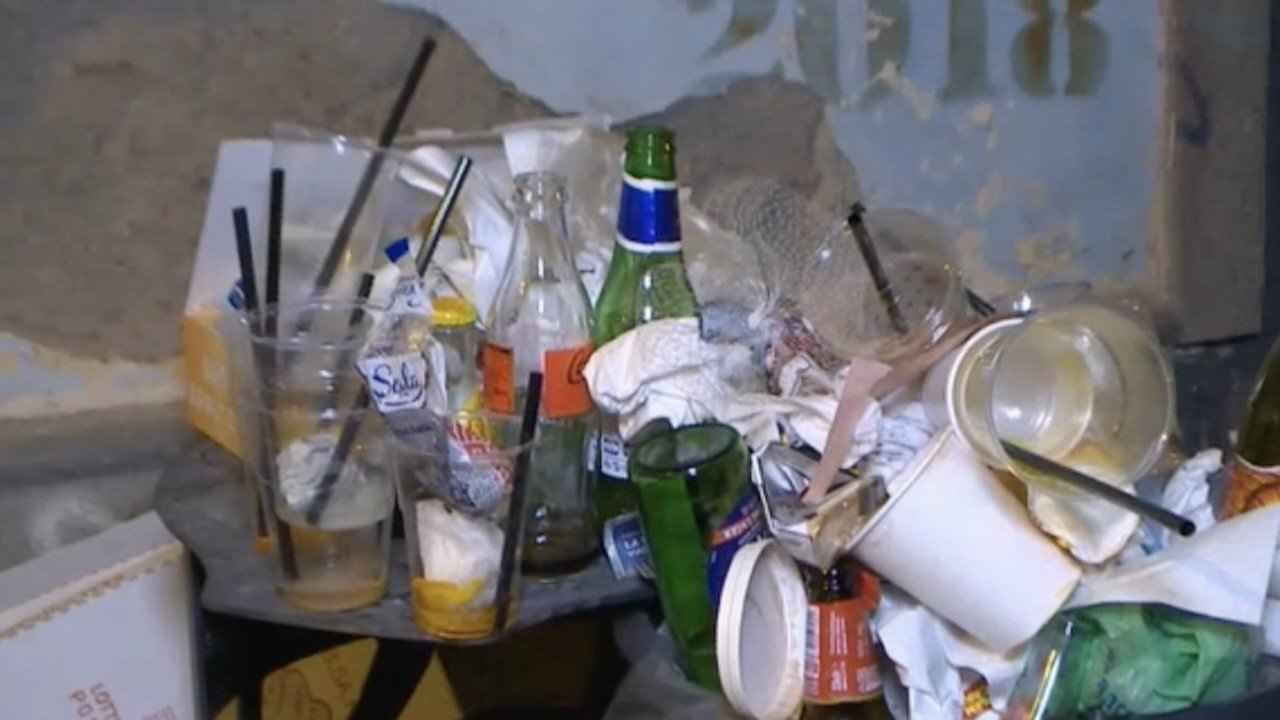 «Istituto Tumori Pascale: giovani a rischio, l’alcol mette in pericolo anche i più forti»