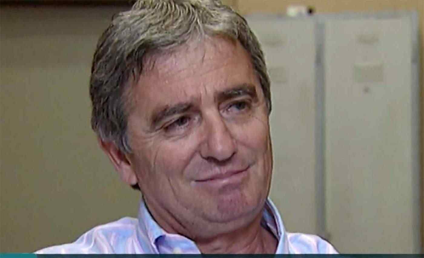 Omicidio Vassallo, processo rinviato al 2 novembre per incompatibilità del giudice