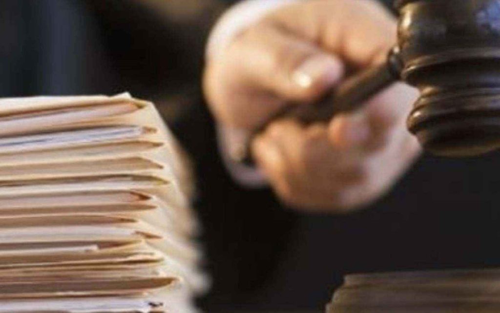 Carmine Maisto assolve nel processo ai clan: no all’aggravante mafiosa