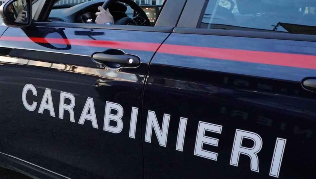 Tav, inchiesta su presunti illeciti: perquisito un funzionario di Rfi