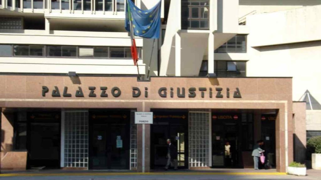 Raid punitivo legato a debito per droga, Sabato Ferrante condannato a quasi tre anni