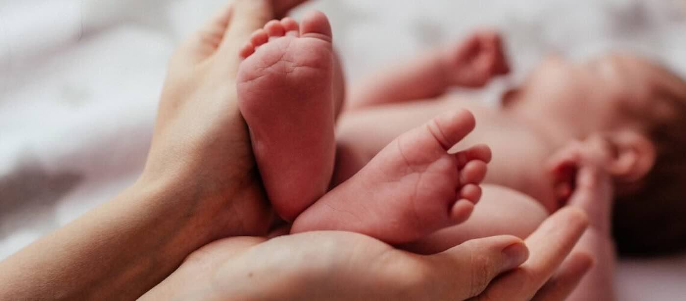 Napoli, accordo milionario per bimbo con paralisi cerebrale: risarcimento ai genitori senza processo