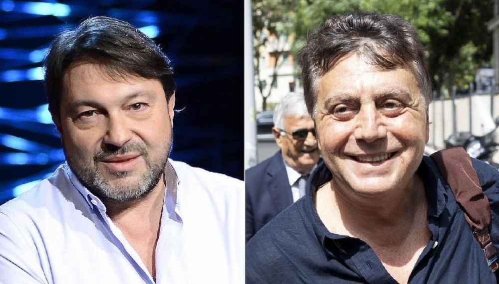 Perquisizione nel Napoletano: indagato il factotum di Lavitola