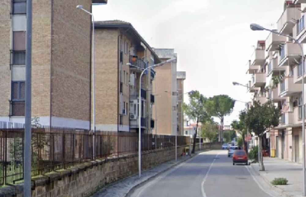 Acerra, via libera al Palazzetto dello Sport e rinnovamento del Rione Gescal