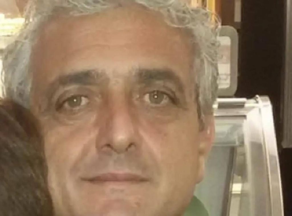 Casalnuovo, un anno dopo la tragedia in cantiere: la famiglia cerca verità e giustizia