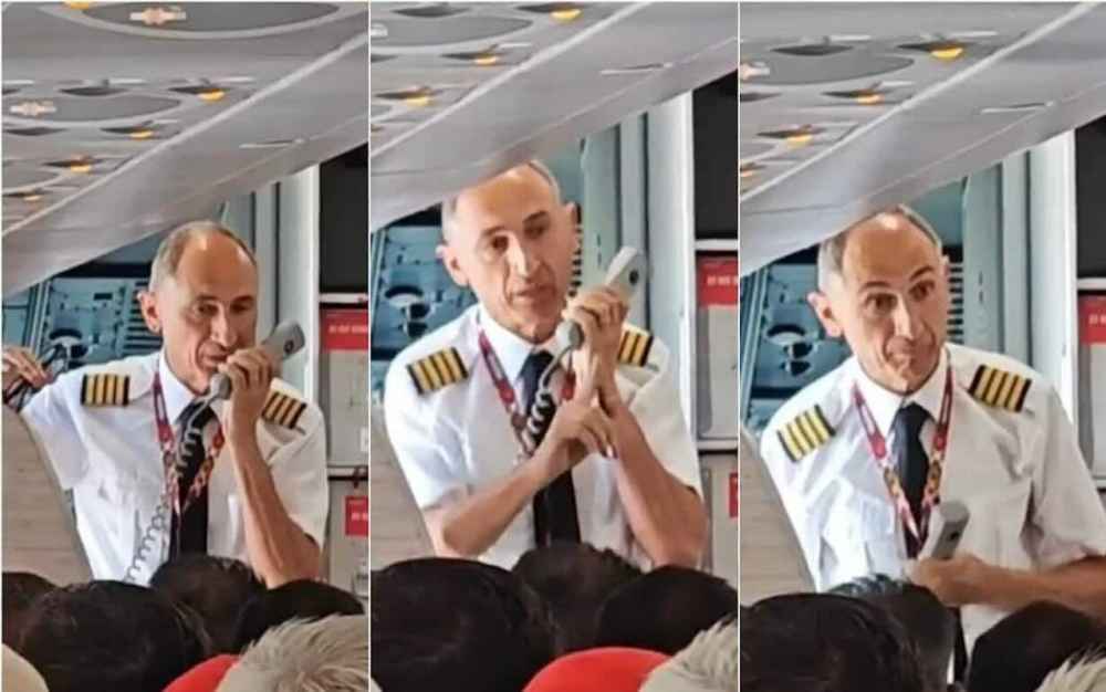 Napoli, passeggero espulso da volo per Mykonos: «Mia moglie con i figli abbandonati per ore»