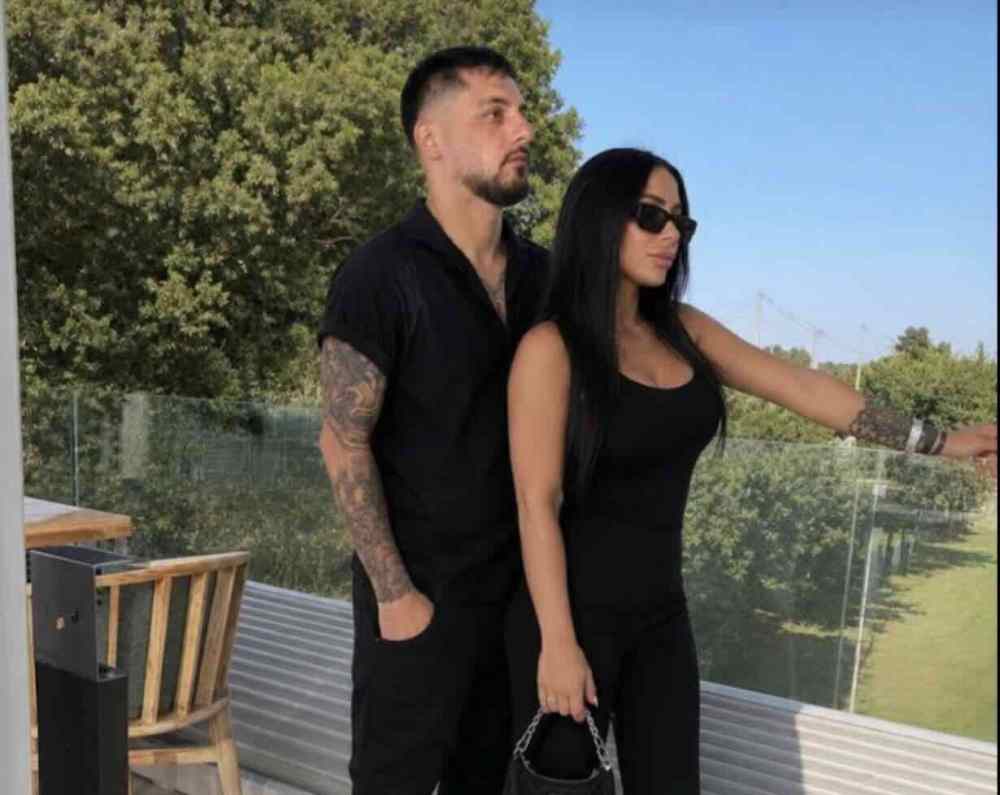 Presunto killer di Alessandro Grivano si costituisce a Napoli