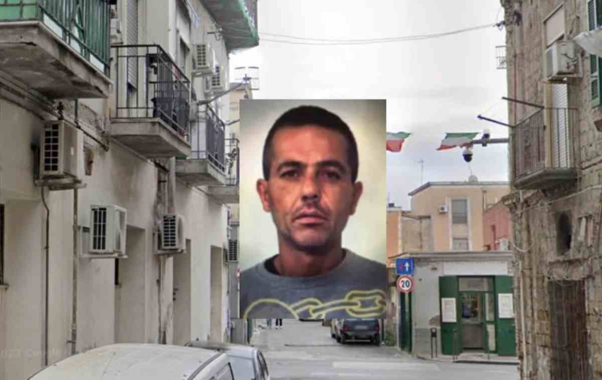 Napoli, operazione anti-droga: il clan Formicola nel mirino, sequestrati 48 chili di hashish