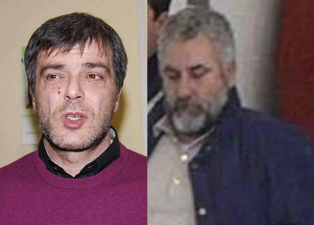 Condanna definitiva per i boss della Camorra: 18 anni di attesa per le minacce ai magistrati