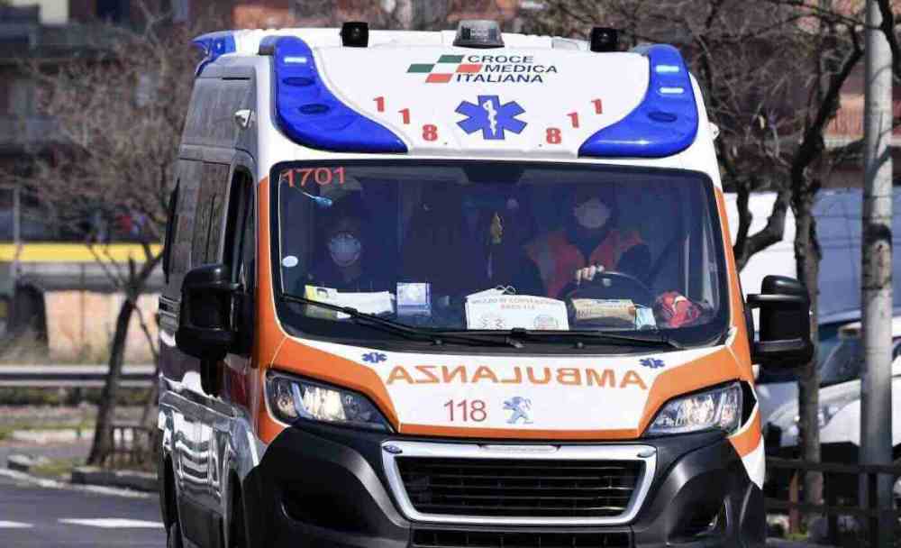 Arzano in lutto: scomparsa improvvisa di un fruttivendolo molto amato