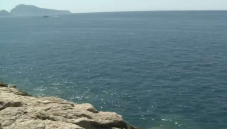 Marina di Puolo, tragico investimento mortale: avviate ricerche per il responsabile