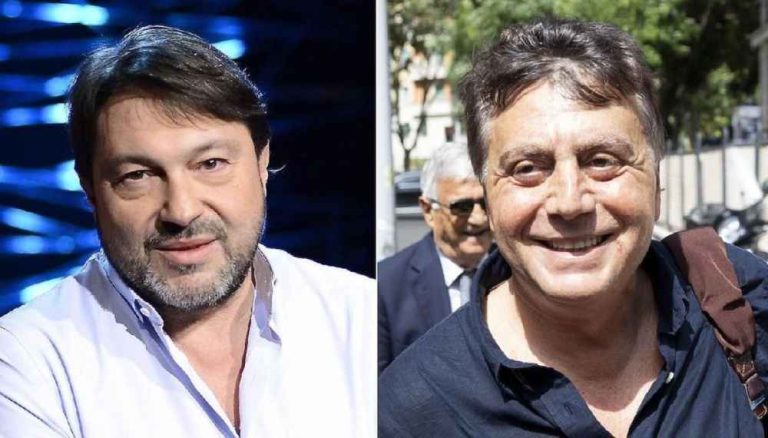 Ranucci: querela per diffamazione e violazione del segreto tra polemiche e indagini