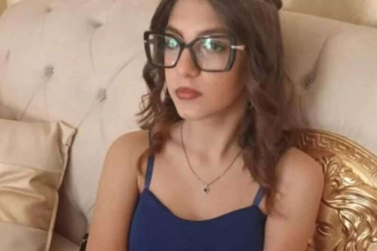 Martina Carbonaro, 14 anni, assassinata: colpita quattro volte, morta dopo un’ora