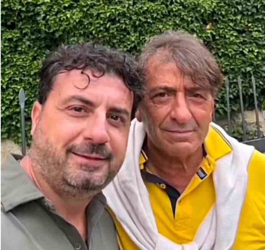Cyberstalking, Daniele Esposito e Jonas Pozzi tornano liberi dopo l’arresto