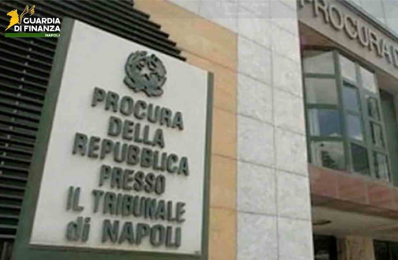 Abusi su disabile, fissata udienza protetta per il 16 luglio a Napoli