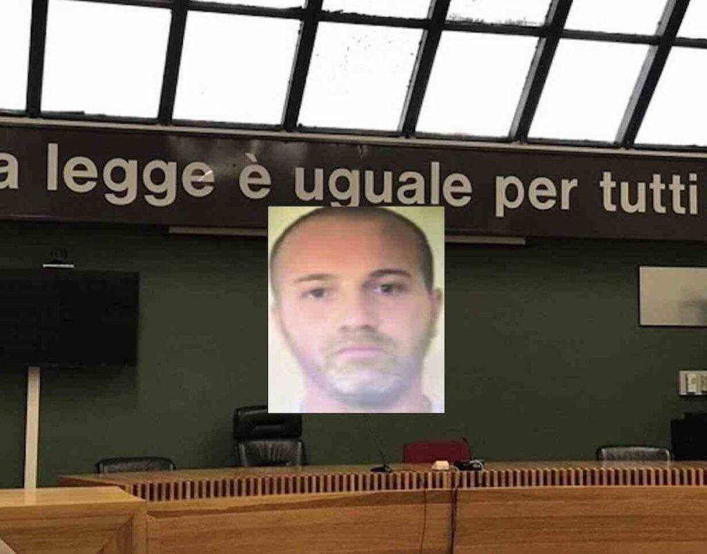 Napoli, smantellato il clan Licciardi: condanne per 171 anni al gruppo di Antonio «Michelò» Bruno