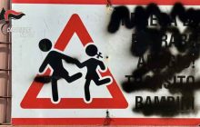 Pianura, operazione contro lo spaccio: dieci arresti nel quartiere del «Visionario»