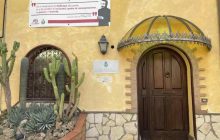 Quarto, un immobile confiscato al clan Lo Russo diventa alloggio popolare