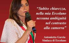 Ercolano, festa con esponenti PD e legami a un clan: sindaca sollecita chiarimenti