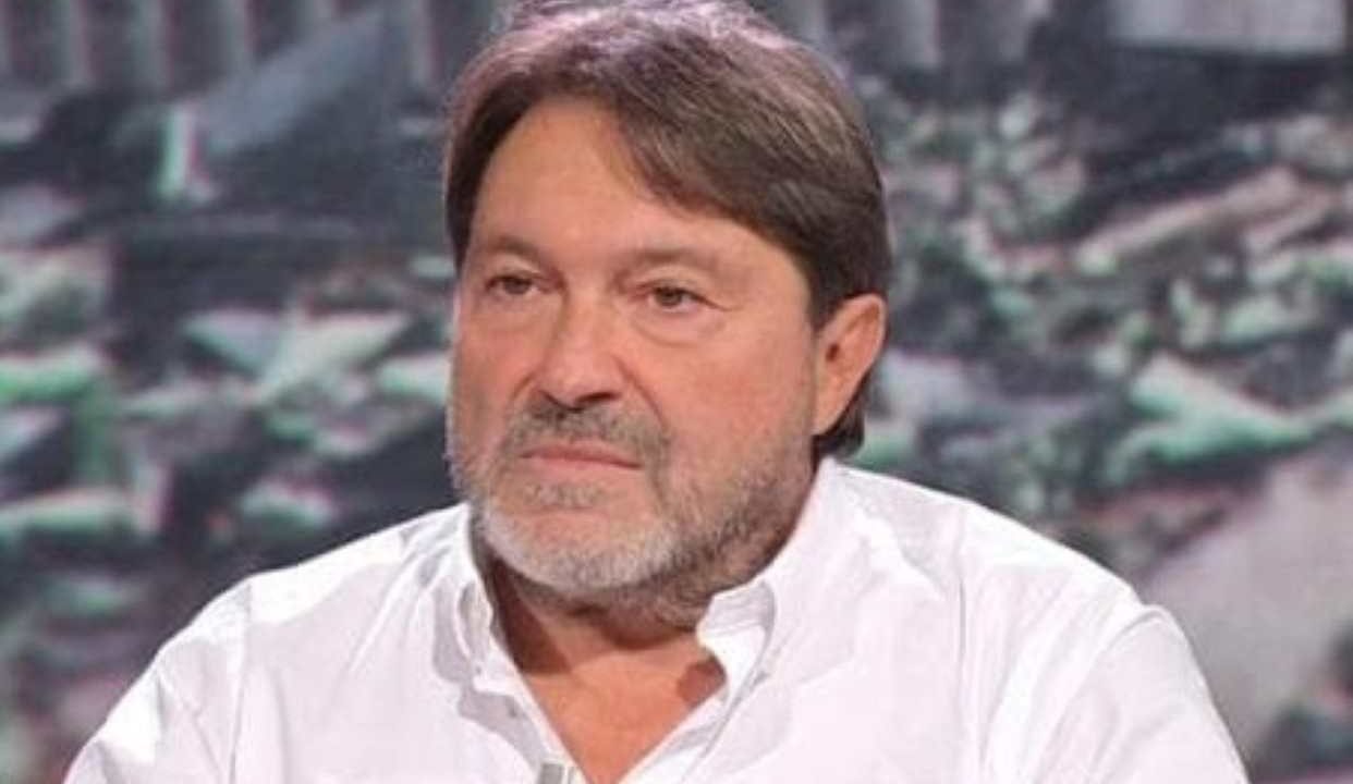 Ranucci respinge le accuse: «Nessun legame con le stagiste»