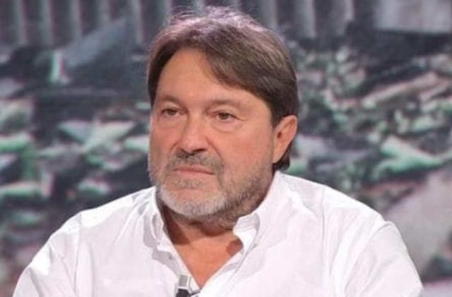 Ranucci respinge le accuse: «Nessun legame con le stagiste»