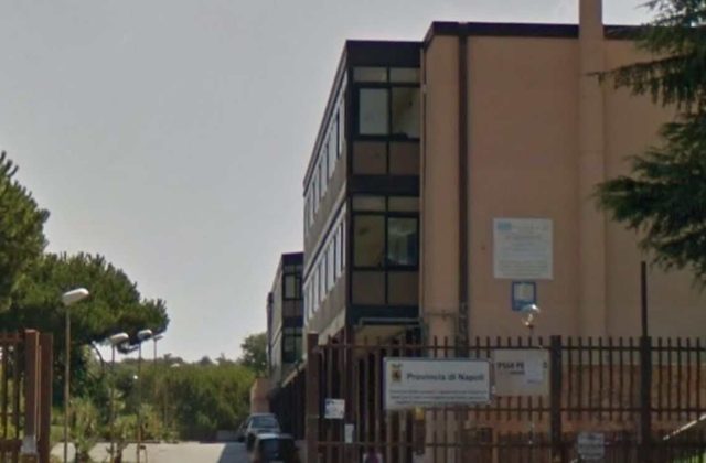 Pozzuoli, il Prefetto annuncia la possibile riapertura dell’Istituto Petronio entro Natale