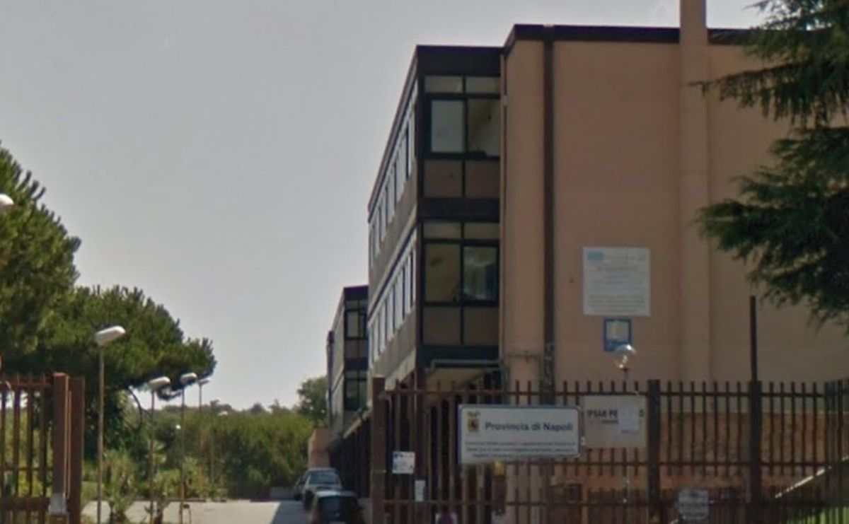 Pozzuoli, il Prefetto annuncia la possibile riapertura dell’Istituto Petronio entro Natale