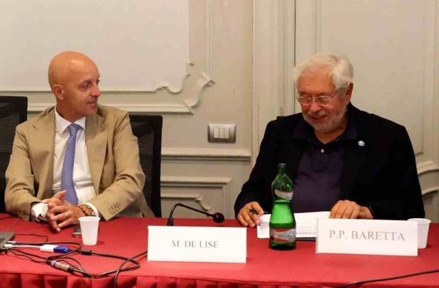 Napoli, rottamazione quinquies: recuperati oltre 300 milioni in due anni
