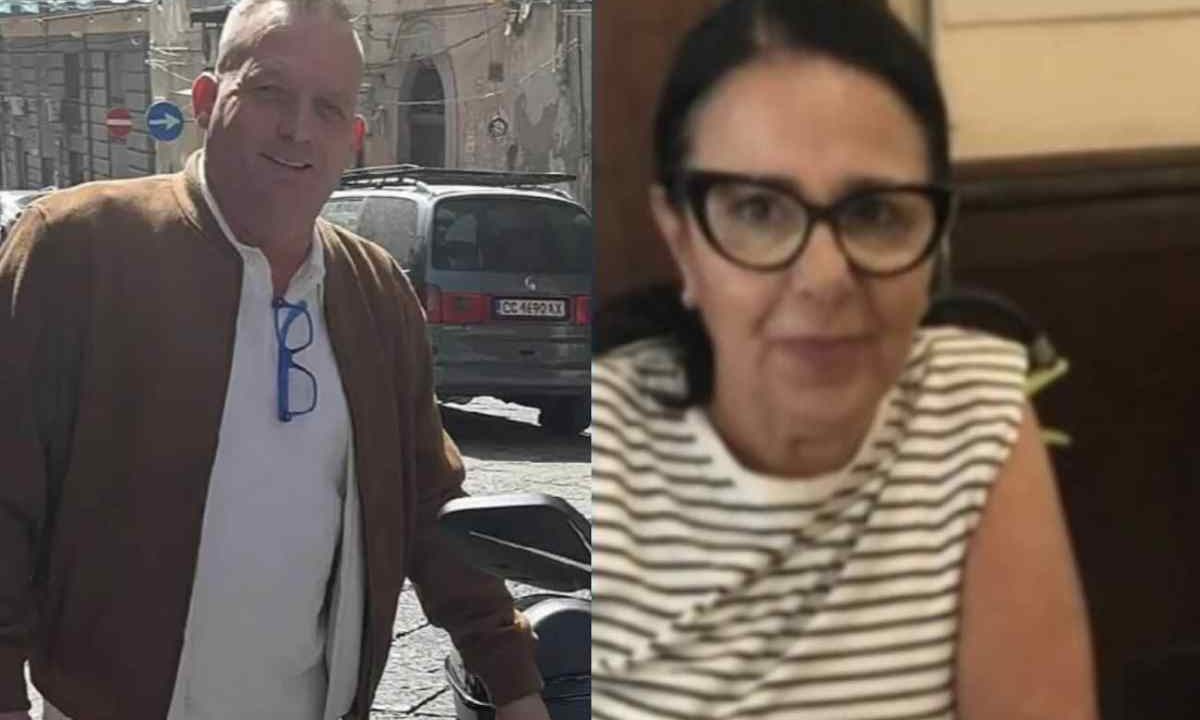 Napoli, omicidio del marito: inizio del processo per la donna accusata di 189 coltellate