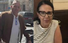Napoli, omicidio del marito: inizio del processo per la donna accusata di 189 coltellate
